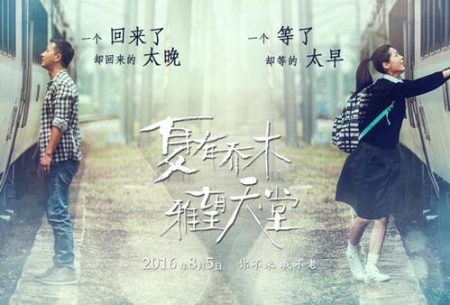 Conservatorio di Verona学士学位证